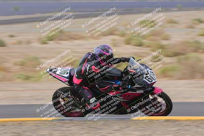 media/Sep-11-2022-SoCal Trackdays (Sun) [[81b7e951af]]/Turn 9 Inside (910am)/